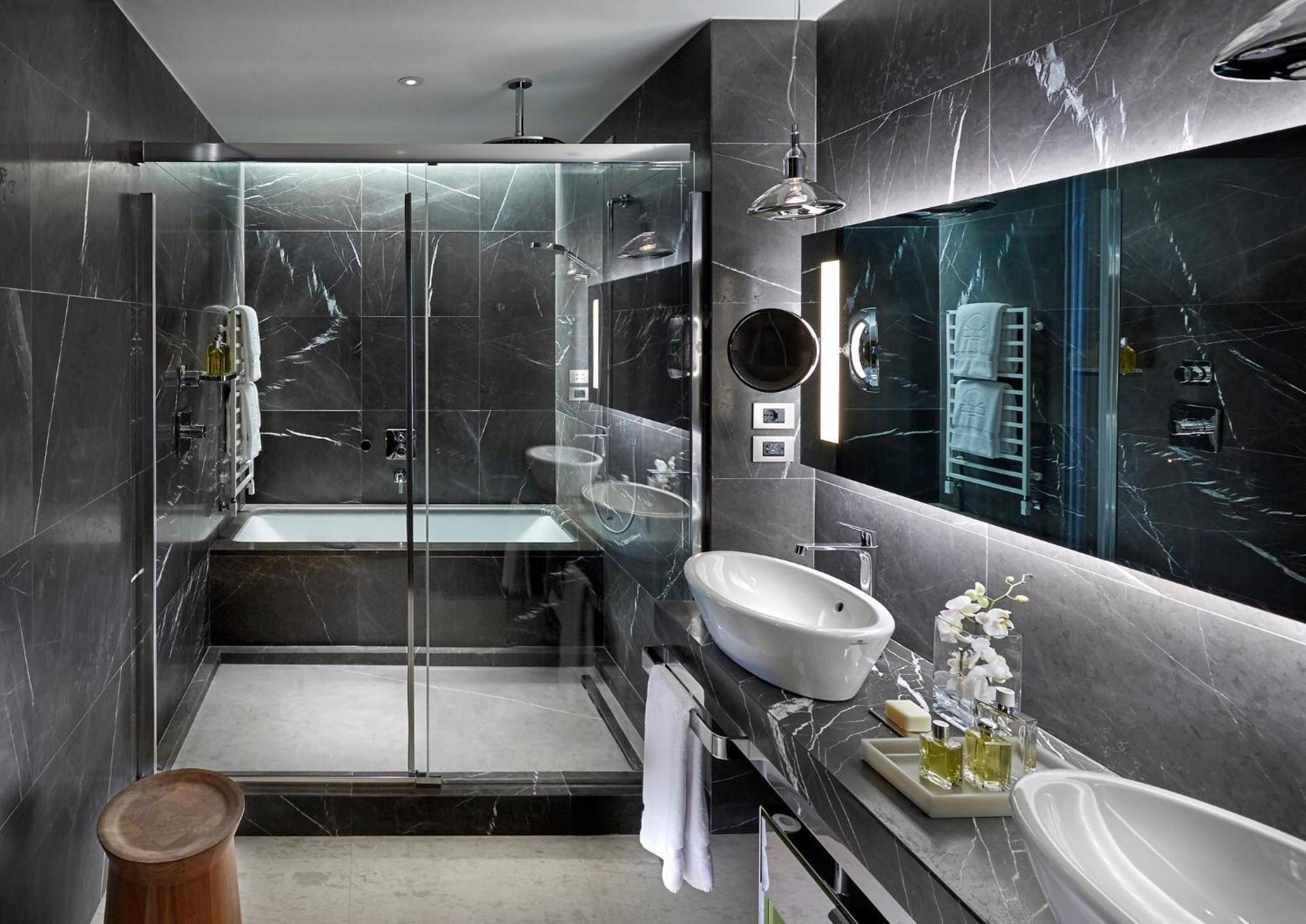 Mandarin Oriental, 5* Milan